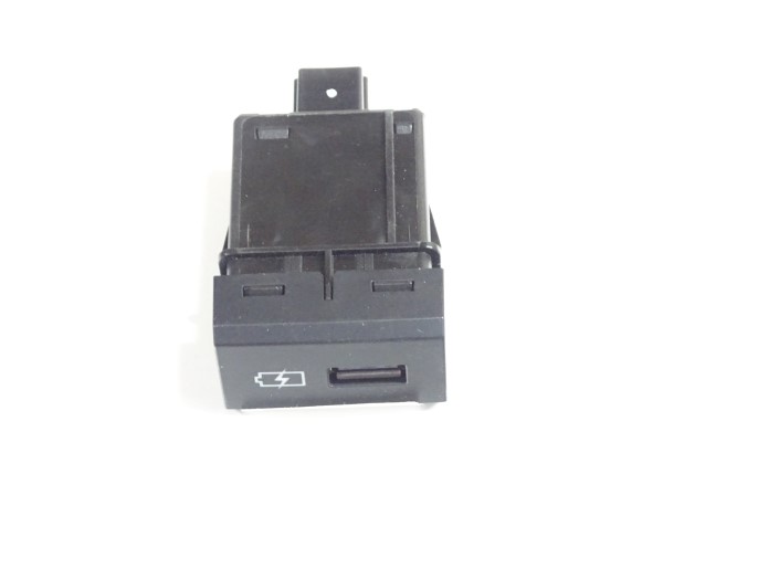 Устройство зарядное USB OBDII
