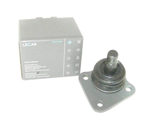 Опора шаровая ваз 2123-2904192. Шаровая нива урбан. Шаровые нива шевроле 2123. Шаровые нива шевроле 2123. Шаровая 2123 верхняя.