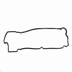 Прокладка кл.крыш. Hyundai Accent 1.4