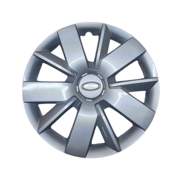 Колпак колеса R14 /2190 FL/ штатный