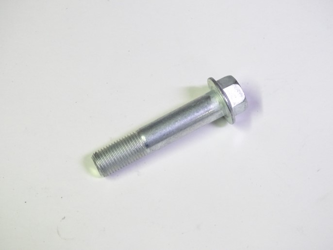 Болт М12*1,25*58 рулевой рейки 2110