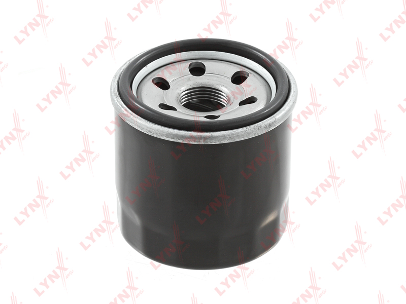 Фильтр АКПП Subaru Forester (SF/SG) 2.0-2.5 1997-2005 г.