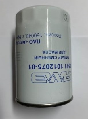 8 артикул. фильтр масляный ямз 5341. фильтр масляный газель некст камминз. фильтр масляный 5340. 8.