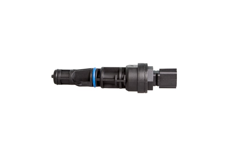 Датчик скорости Renault Logan Sandero /контакты в ряд/