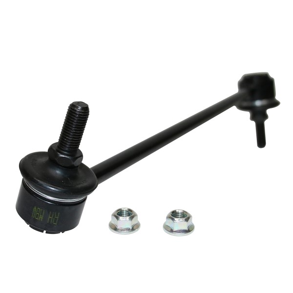 Стойка стабилизатора BMW 1/3 -series с 2004-2013 г. X1 с 2012 г. Z4 с 2009 г. прав.