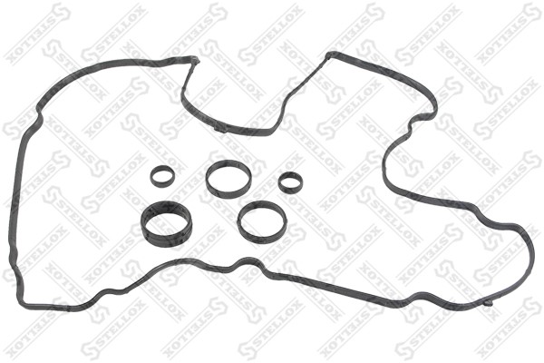 Прокладка кл.крыш. Citroen C3/C4 Peugeot 208/308 1.4/1.6 с 2007 г.