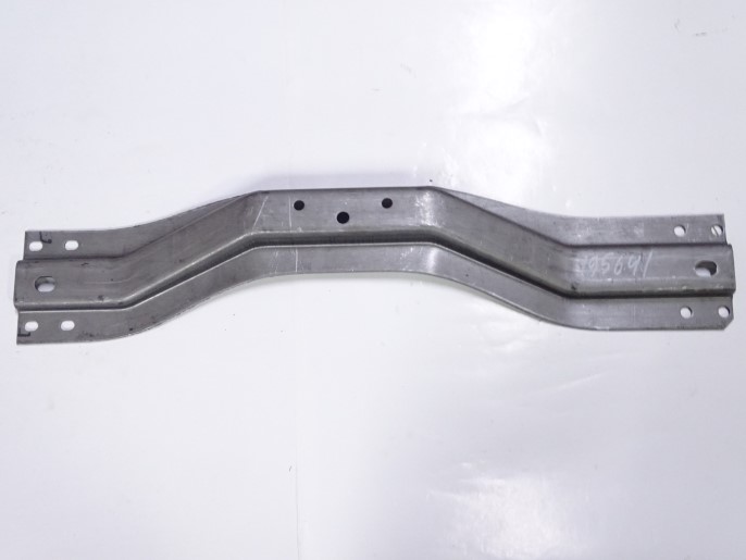 Поперечина КПП /Г-3302 NEXT/ (траверса)