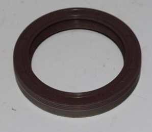 Сальник р/вала Lifan Breez Solano 1.3/1.6