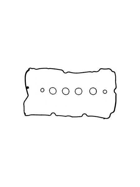 Прокладка кл.крыш. Citroen C3/C4 Peugeot 208/308 1.4/1.6 с 2007 г.