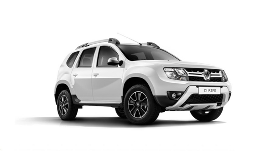 Стекло боков. задн. глухое Renault Duster Nissan Terrano лев.