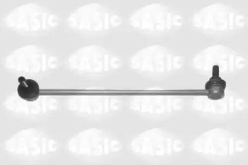 Стойка стабилизатора Volkswagen Jetta Passat Golf Skoda Octavia II Yeti  перед.