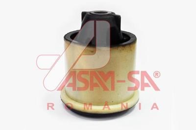 Сайлентблок задн. балки Renault Logan Sandero Duster Lada XRay