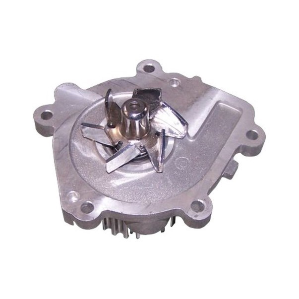 Помпа Chery Kimo QQ6