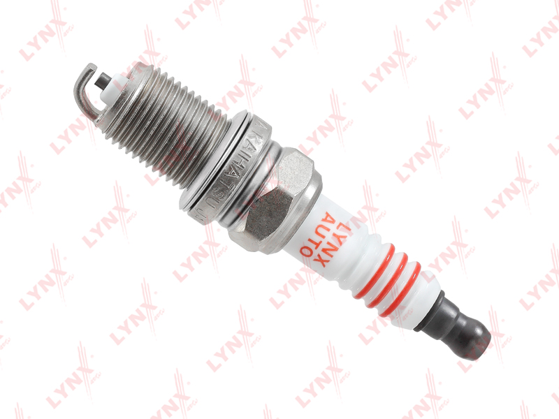 Свечи LYNX Toyota Corolla E110/E120 1.4-1.6