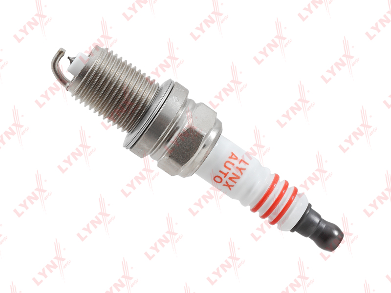 Свечи LYNX Lexus RX300 Toyota Corolla Rav4 Camry V30