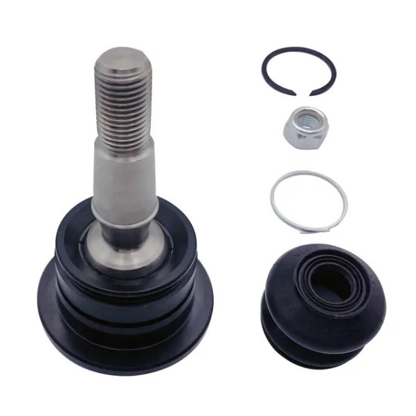 Шаровая опора Toyota Land Cruiser Prado J120/J120