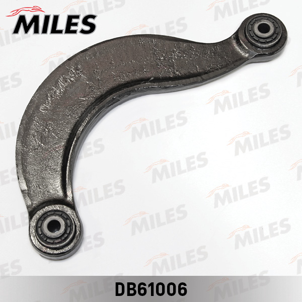 Рычаг задн. Ford Focus I-II C-Max Mazda 3 верх.