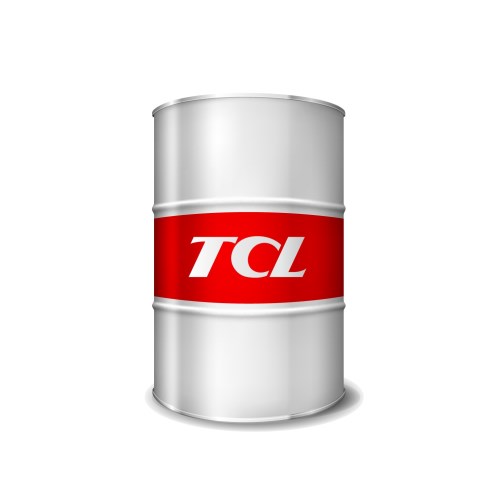 Масло моторное TCL High Line 5W40 SP/CF (200л.) синтетическое