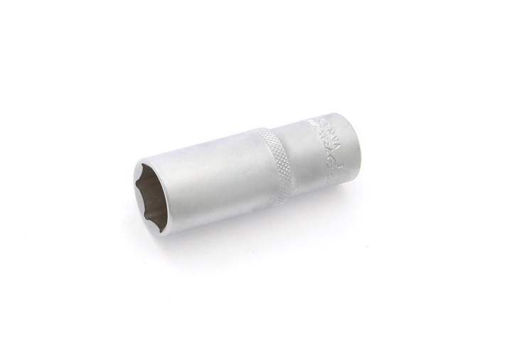 Головка сменная Г-21 (6-гр) 1/2 глубокая
