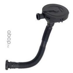 Клапан вентиляции картера Volkswagen Jetta IV Polo V 1.4/1.6