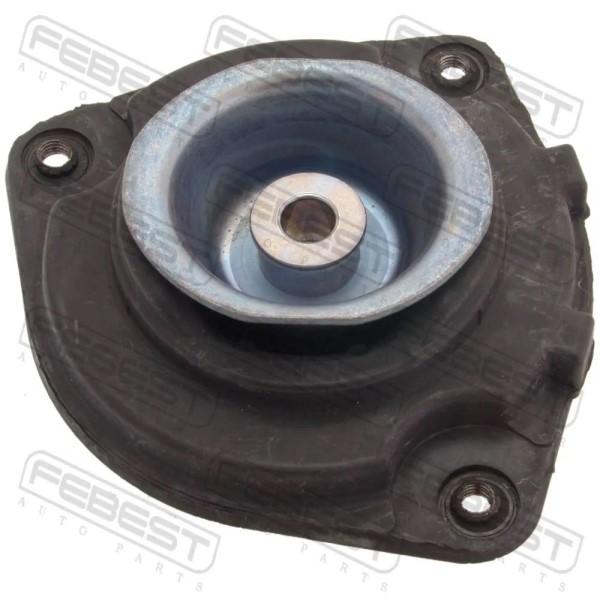 Опора стойки Nissan Qashqai J10 X-Trail T31 перед. прав.