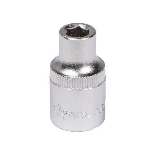 Головка сменная Г-10 (6-гр) 1/2