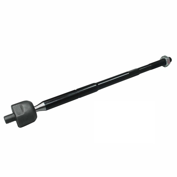 Тяга рулевая Mitsubishi ASX Outlander III Citroen C4 Aircross Peugeot 4008 (CRM-37)