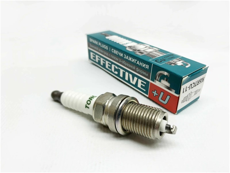 Свечи TORCH /Г-3302 дв УМЗ 4216, Ваз 2123 Шеви/ и.у