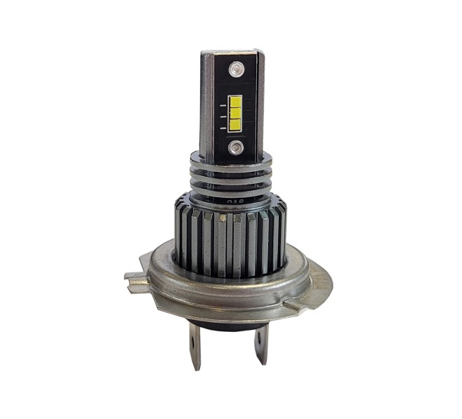 Лампа H7 12V 6 SMD ДХО