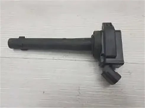 Модуль зажигания Lifan Solano II (16-) X50 (14-) 1.5i /наконечник/