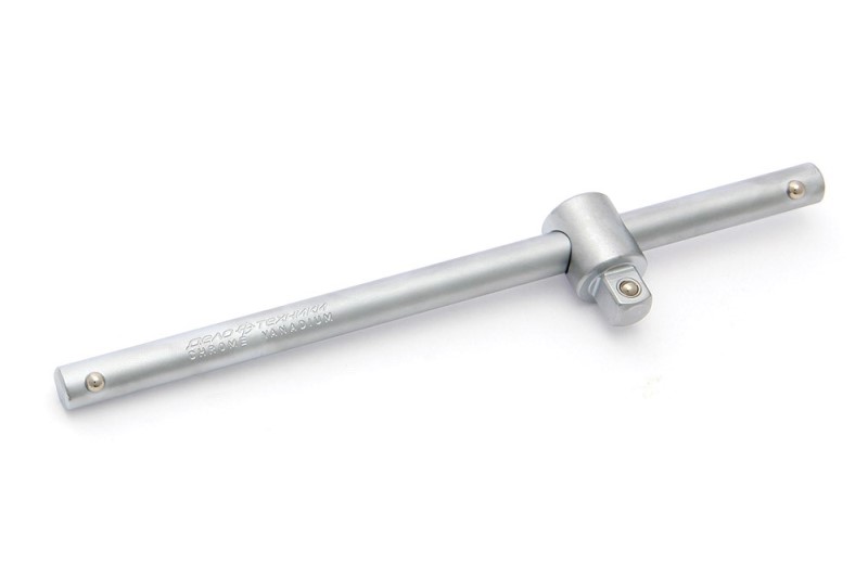 Ключ вороток Т-образный 3/8 L=200 мм