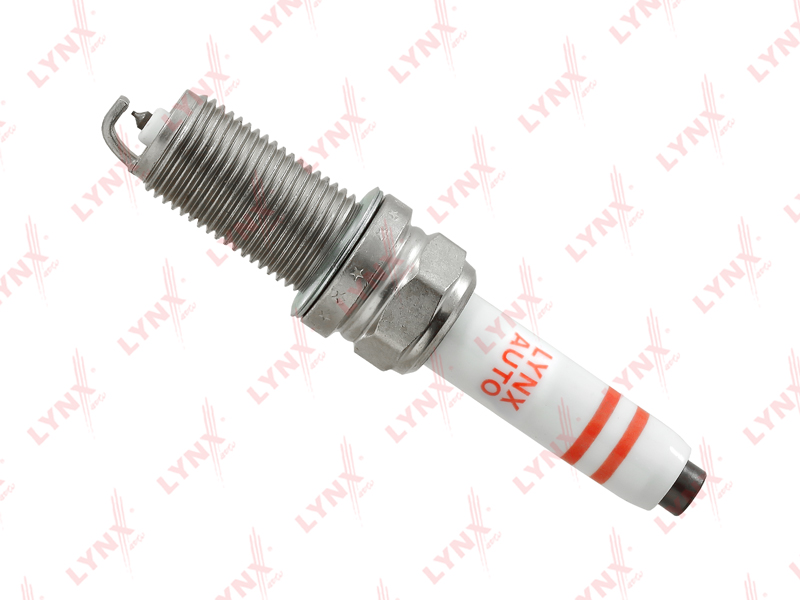 Свечи LYNX Skoda Octavia A7 Volkswagen Golf VII  Passat Tiguan