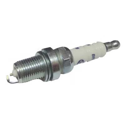 Свечи  SUPER-R  DR15YC9 (1570)