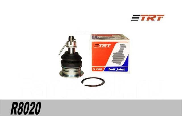 Шаровая опора Toyota Land Cruiser Prado J100/J120/J150 верх.