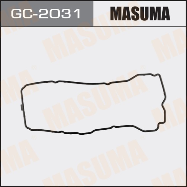 Прокладка кл.крыш. Nissan Almera Classic B10 с 2006 г.