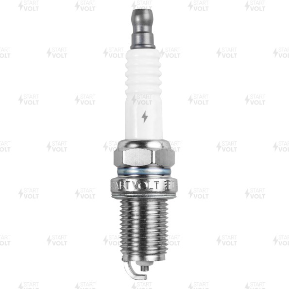 Свечи STARTVOLT /Renault Logan Sandero Lada Largus 16 кл./