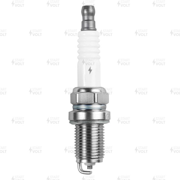 Свечи STARTVOLT /Renault Logan Lada Largus 2180 Lada Vesta (15-) XRAY (15-) 16 кл./