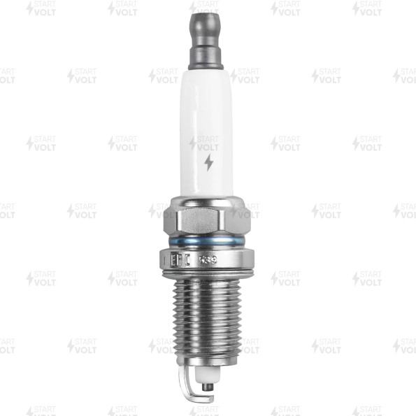 Свечи STARTVOLT /Chevrolet Aveo T300 Cruze Opel Astra J /