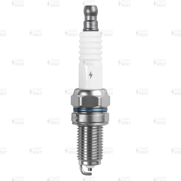 Свечи STARTVOLT /Chevrolet Spark M300 (11-) 1.0I Aveo T250 (08-) 1.2I /
