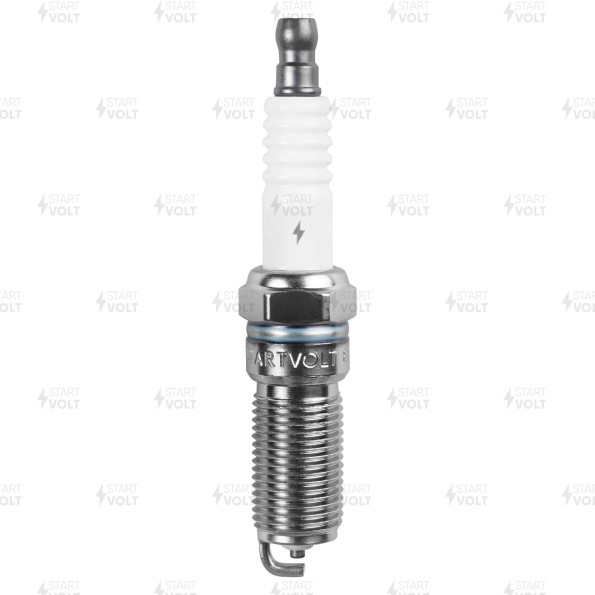 Свечи STARTVOLT /Ford Focus I/II/III C-Max Fiesta Fusion Mondeo Mazda II/III 1.4I/1.6I/1.6TI /