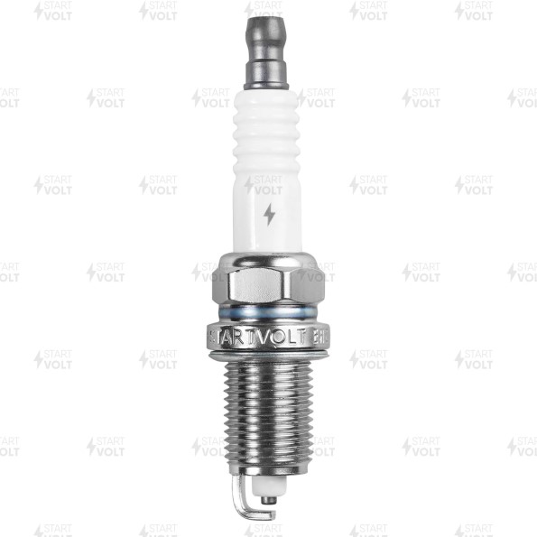 Свечи STARTVOLT /Opel Astra G/H Corsa C/D Insignia A Zafira B/