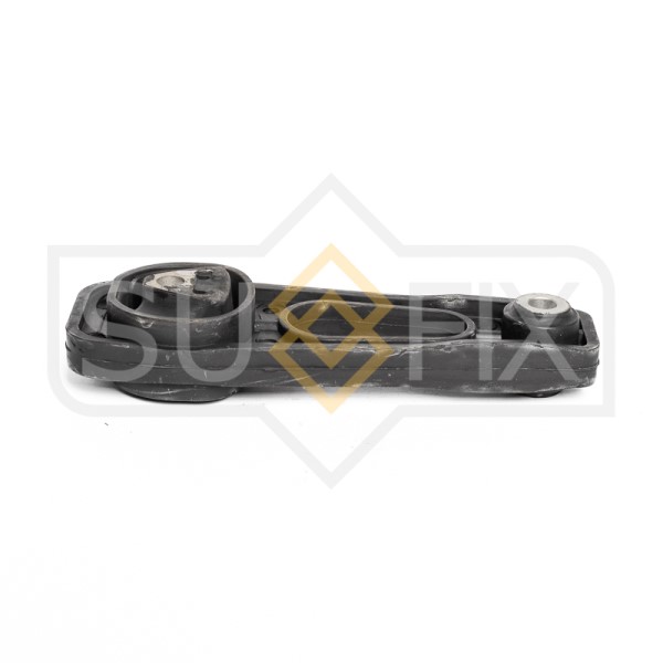 Подушка двигателя Renault Duster задн.