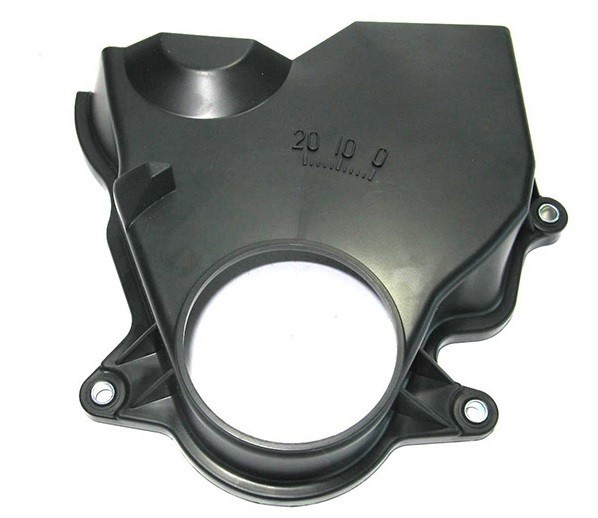 Кожух ремня ГРМ Daewoo Matiz 0.8