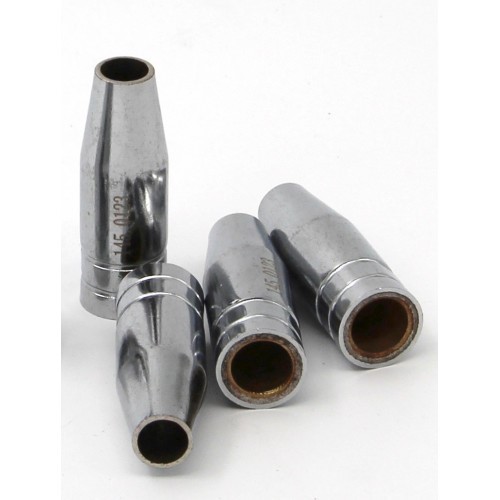 Сопло 15AK d 9,5 мм (уп.20 шт)