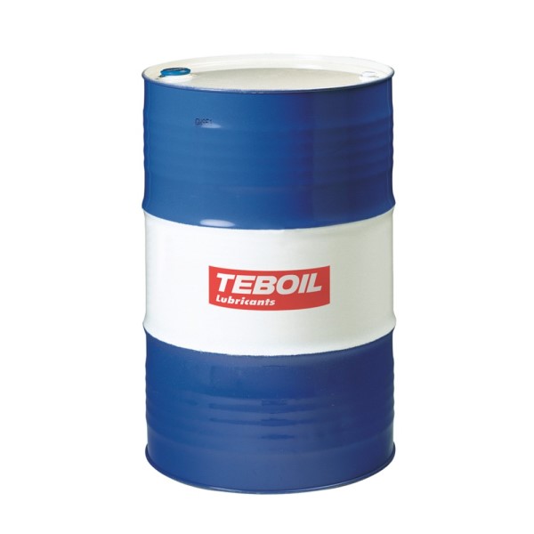 Масло моторное TEBOIL GOLD S 5W40 SN/CF A3/B3, A3/B4 (60л.) синтетическое (бенз. диз.)