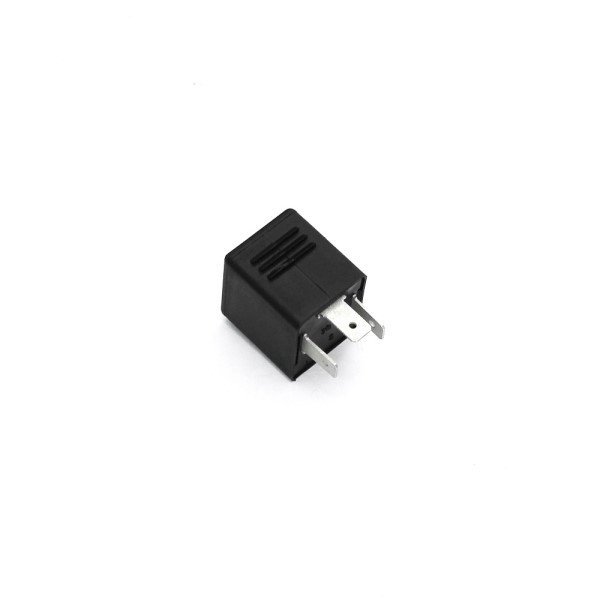 Реле поворота /Г-31105/ 3-х конт. 24V (аналог 712.3777-07, Hella 4AZ 001 879-021)