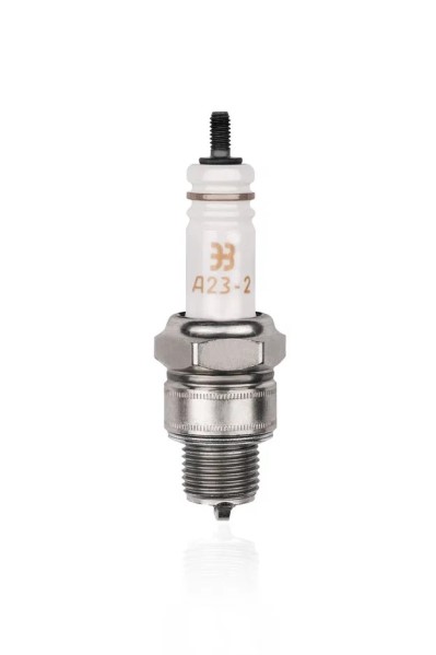 Свечи Энгельс STANDARD А-23-2 (0,75) гофра уп.