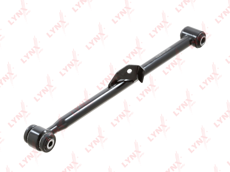 Рычаг задн. Toyota Rav4 00-05 Chery Tiggo Tiggo FL прав. ниж.