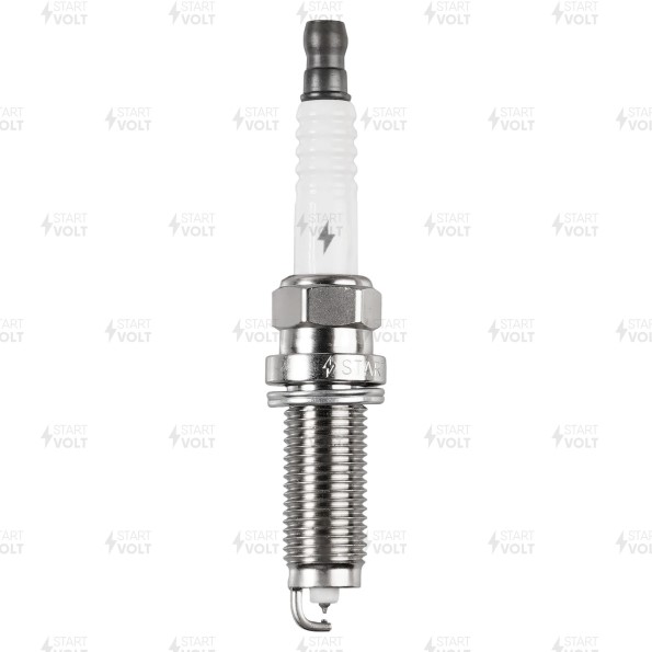 Свечи STARTVOLT /Haval F7 (17-) Jolion (21-) 1.5T/ Platinum иридиевые