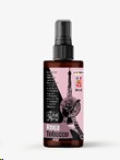 Ароматизатор спрей  Eiffel Tabacco  Rosa Tabacco 100 мл